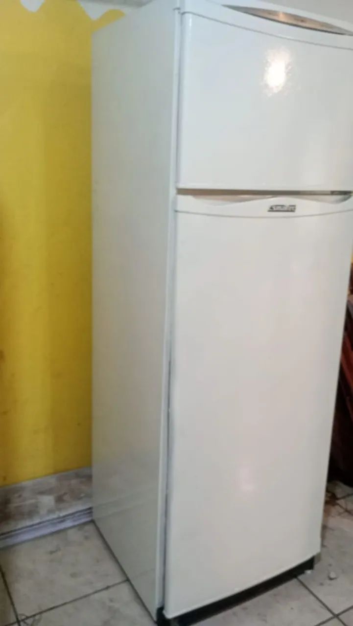 Geladeira  - Foto 4