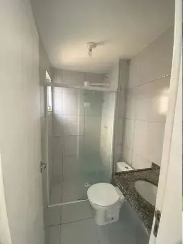 CASA BOSQUE DAS ARVORES - Foto 4