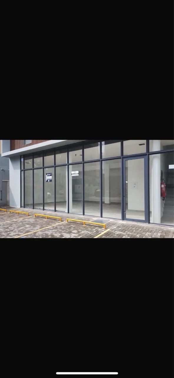 Loja na Avenida Guarabira  - Foto 2