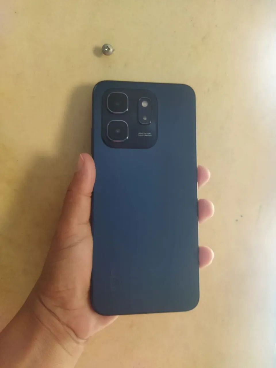 Vendo celular ? - Foto 4