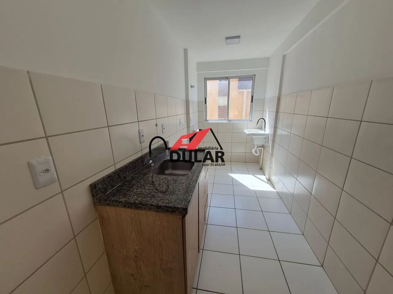 Aluguel em SAMAMBAIA SUL, QS 501 - Foto 3