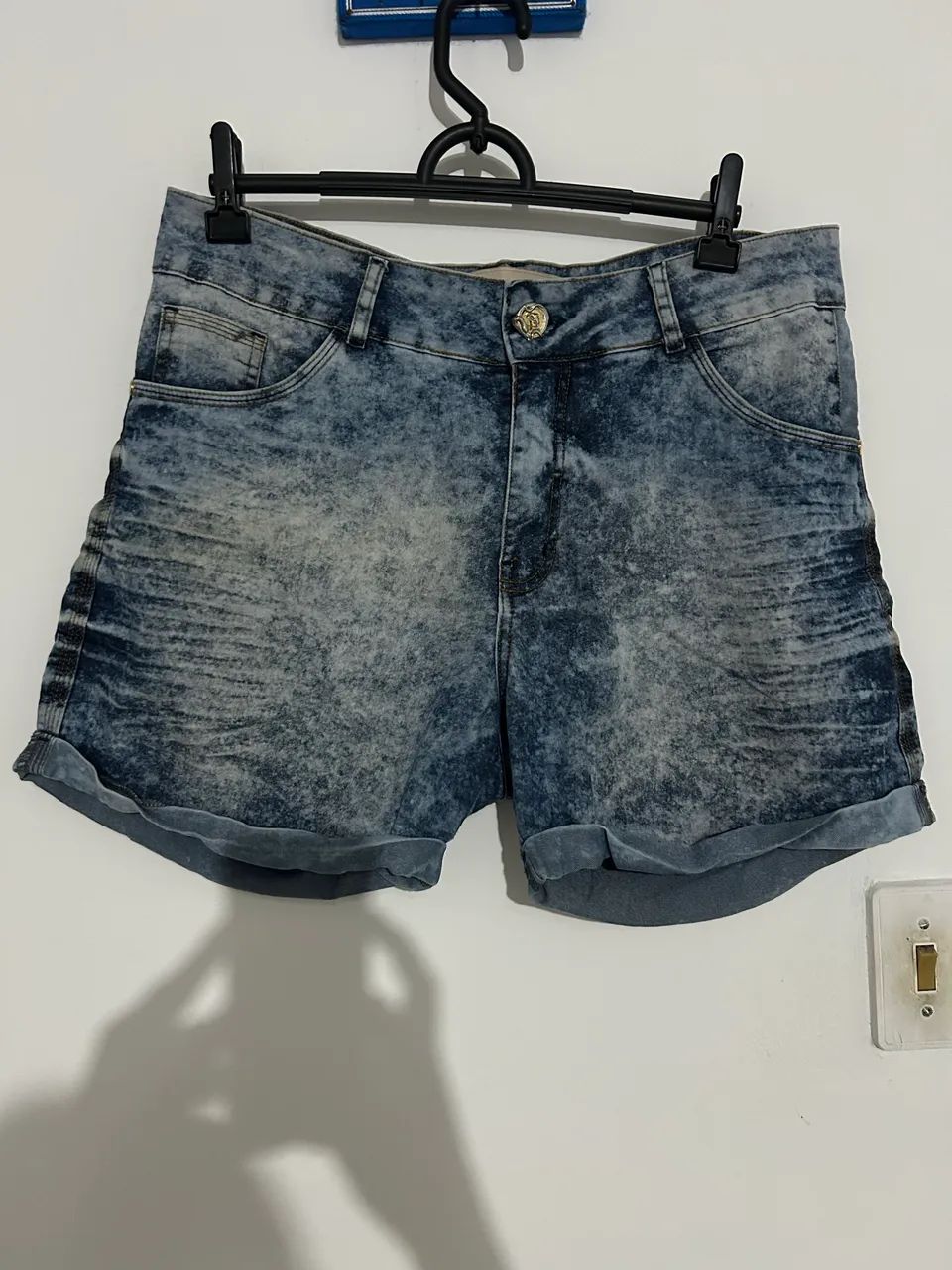 Brecho da Patty  - Foto 4