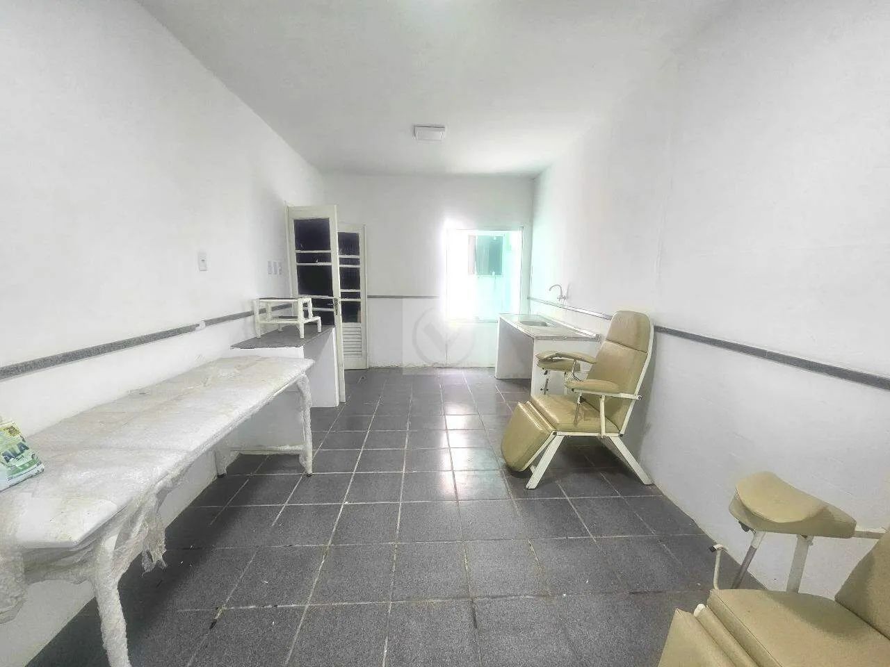 Ponto\Prédio Comercial para aluguel, Siqueira Campos - Aracaju/SE - Foto 3