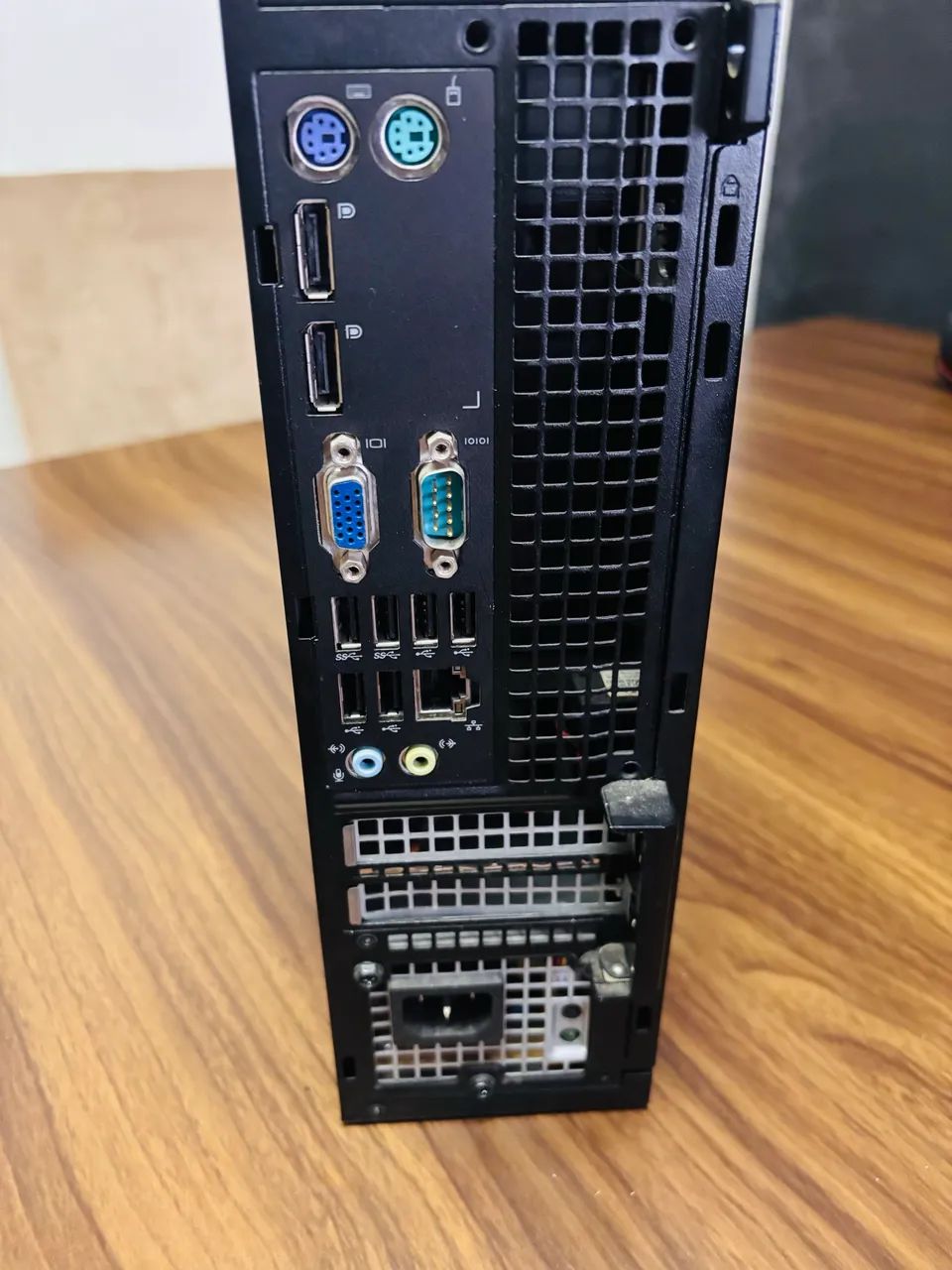 Dell Optiplex 7020 SFF - Foto 5