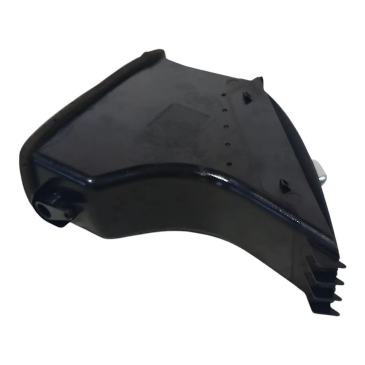 Difusor Ar Condicionado Esquerdo Lr Freelander 2 2006 A 2012