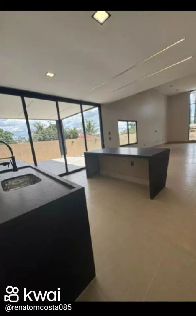 Vagas   pra pintor