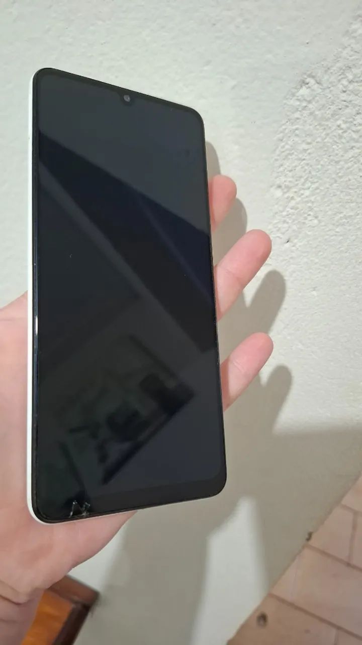 Celular - Foto 3