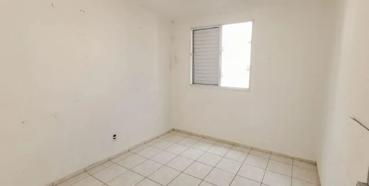 Apartamento à Venda com 2 Dormitórios - Ótima Oportunidade! - Foto 5