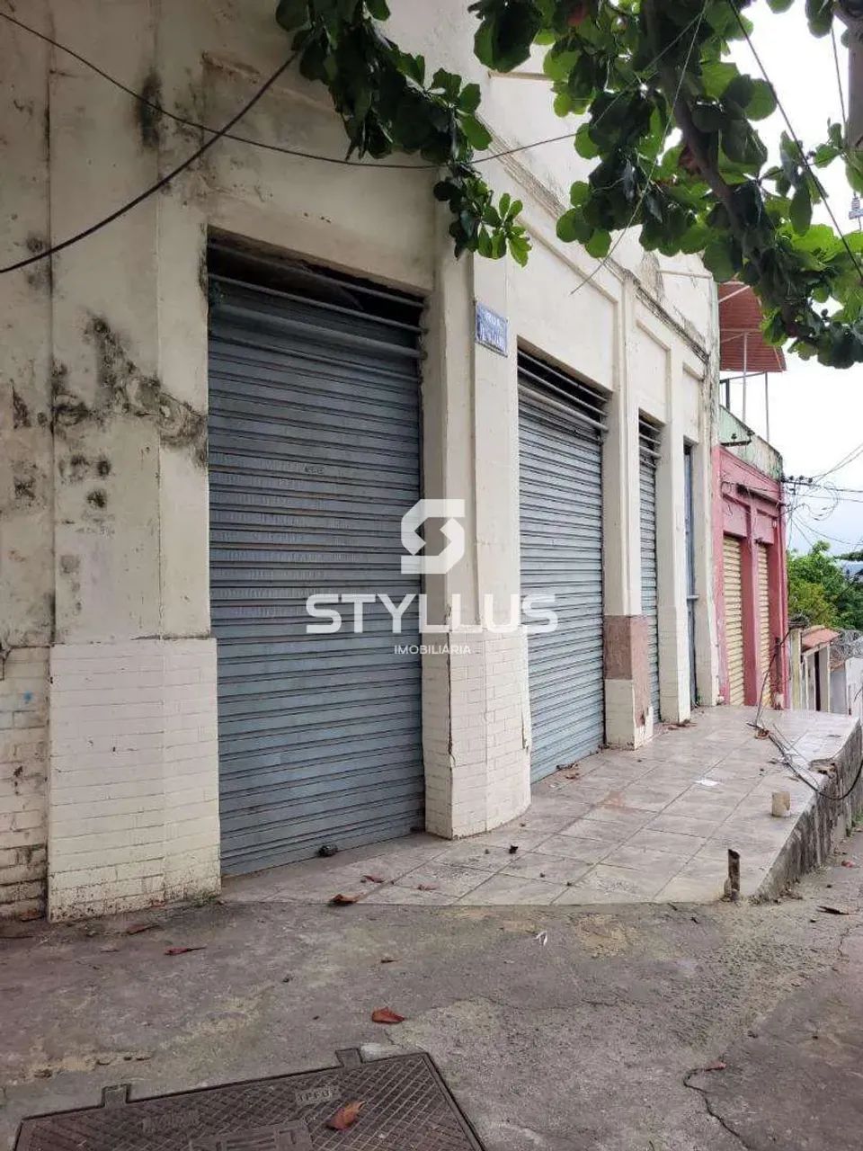 Engenho Novo | Loja - Foto 2
