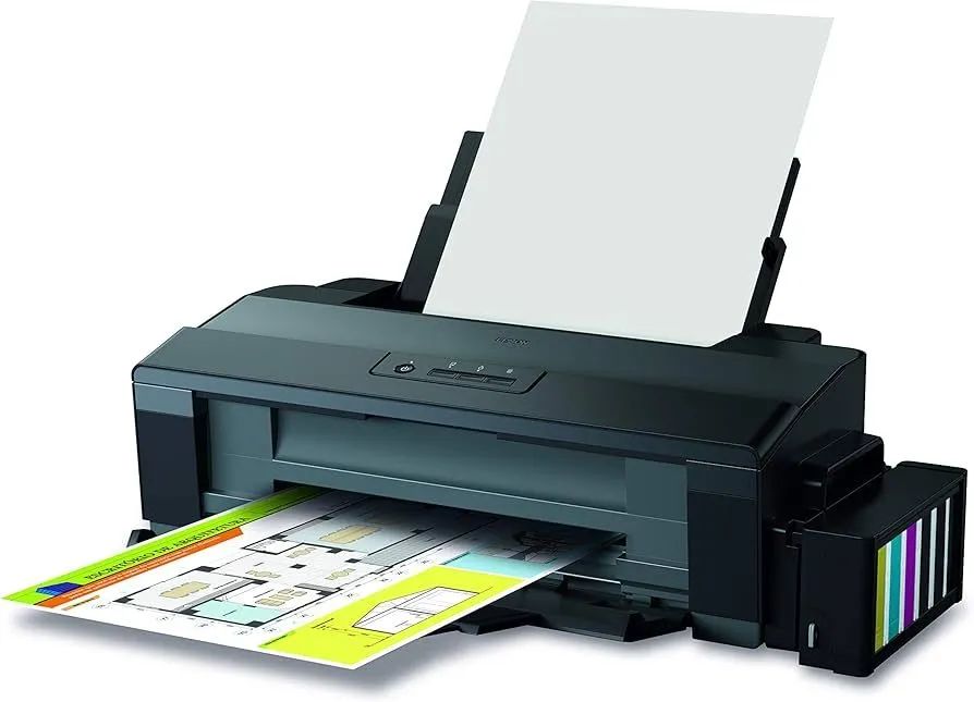 Epson L1300