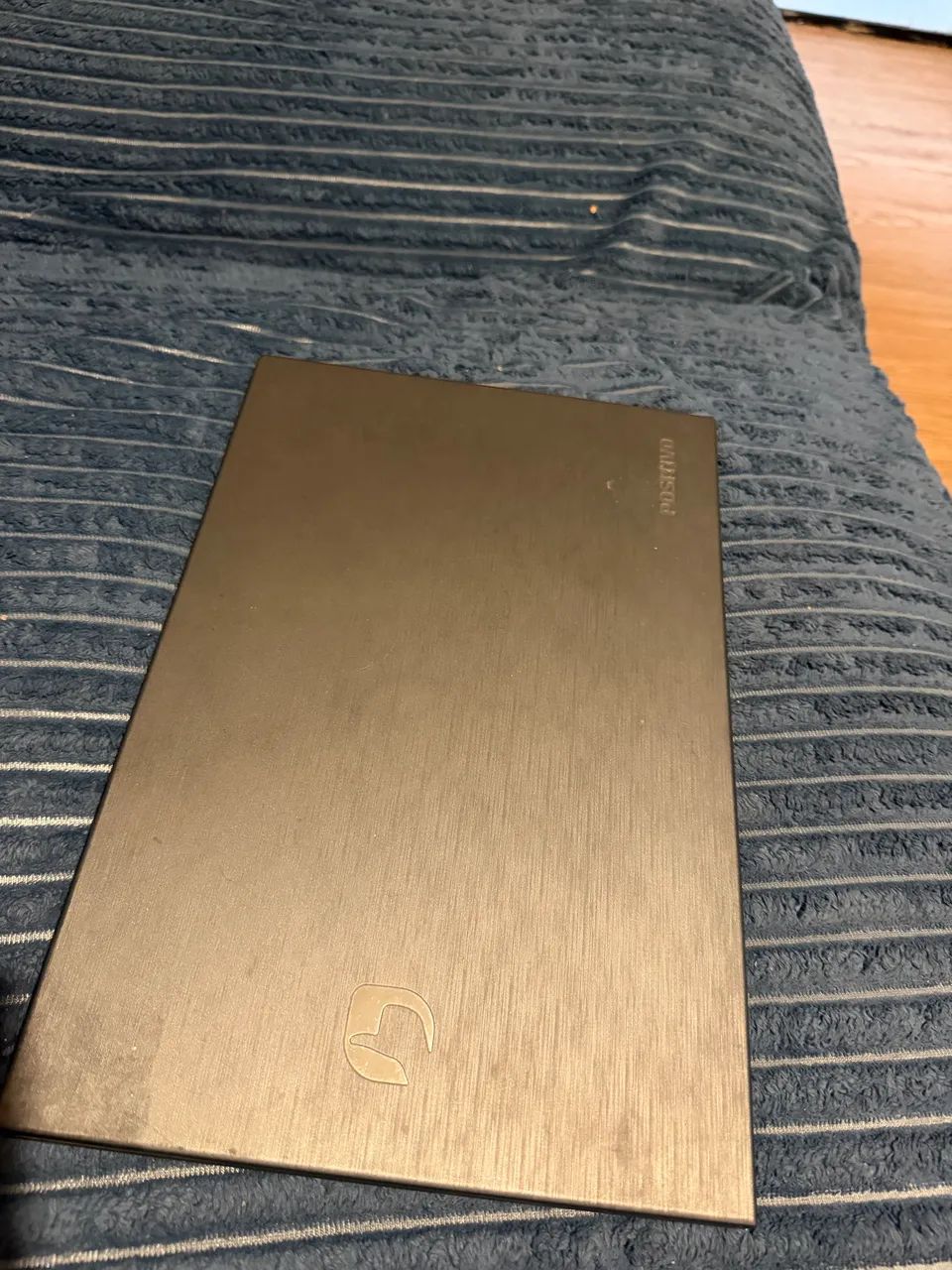 Notebook  - Foto 2