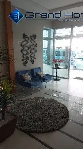 Apartamento 2 quartos em Praia da Costa - Foto 3