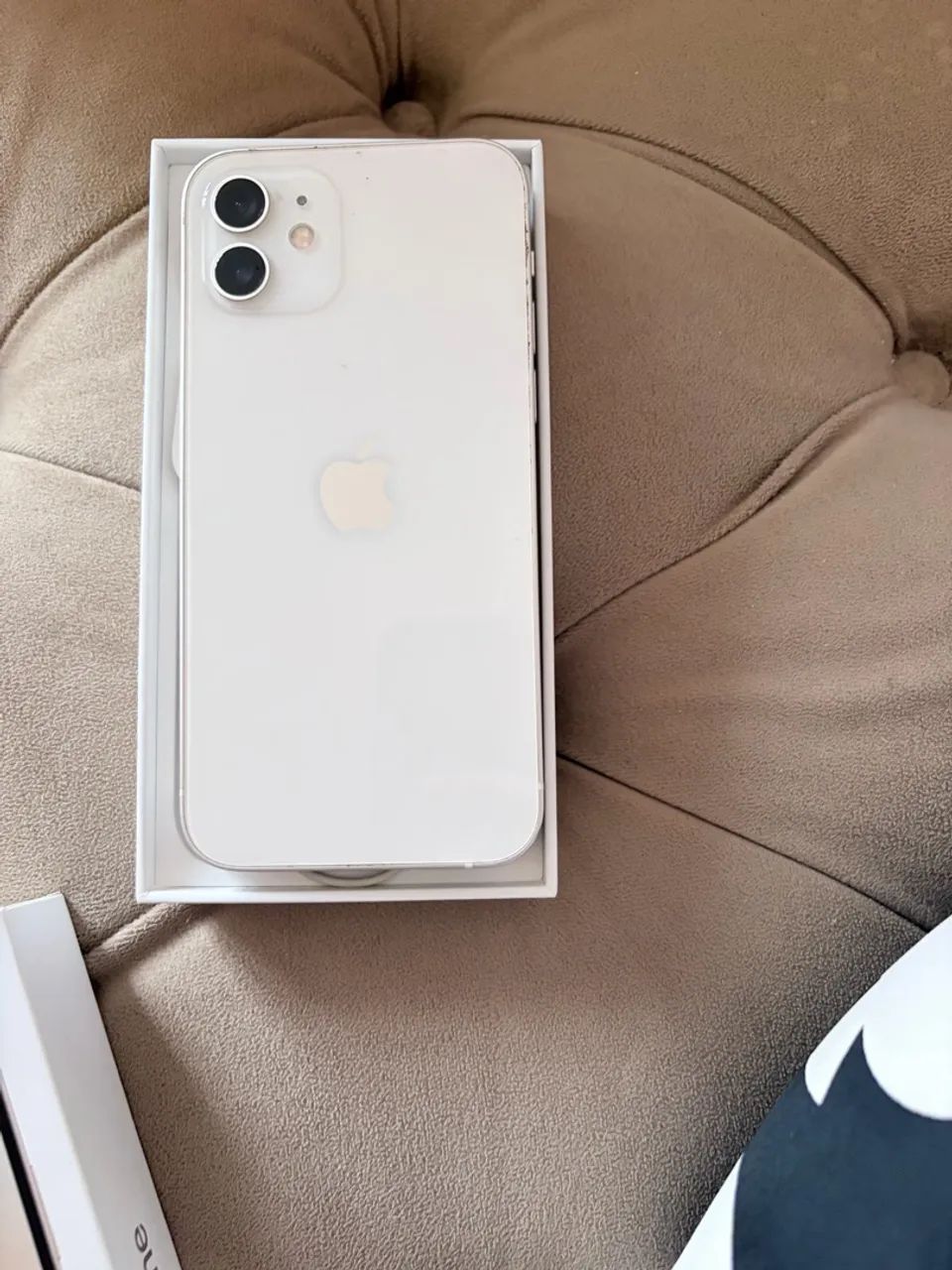 Celular Apple  - Foto 3