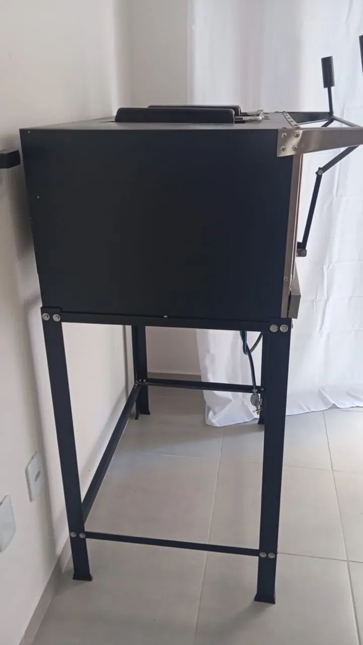 Forno pra pizza  - Foto 2