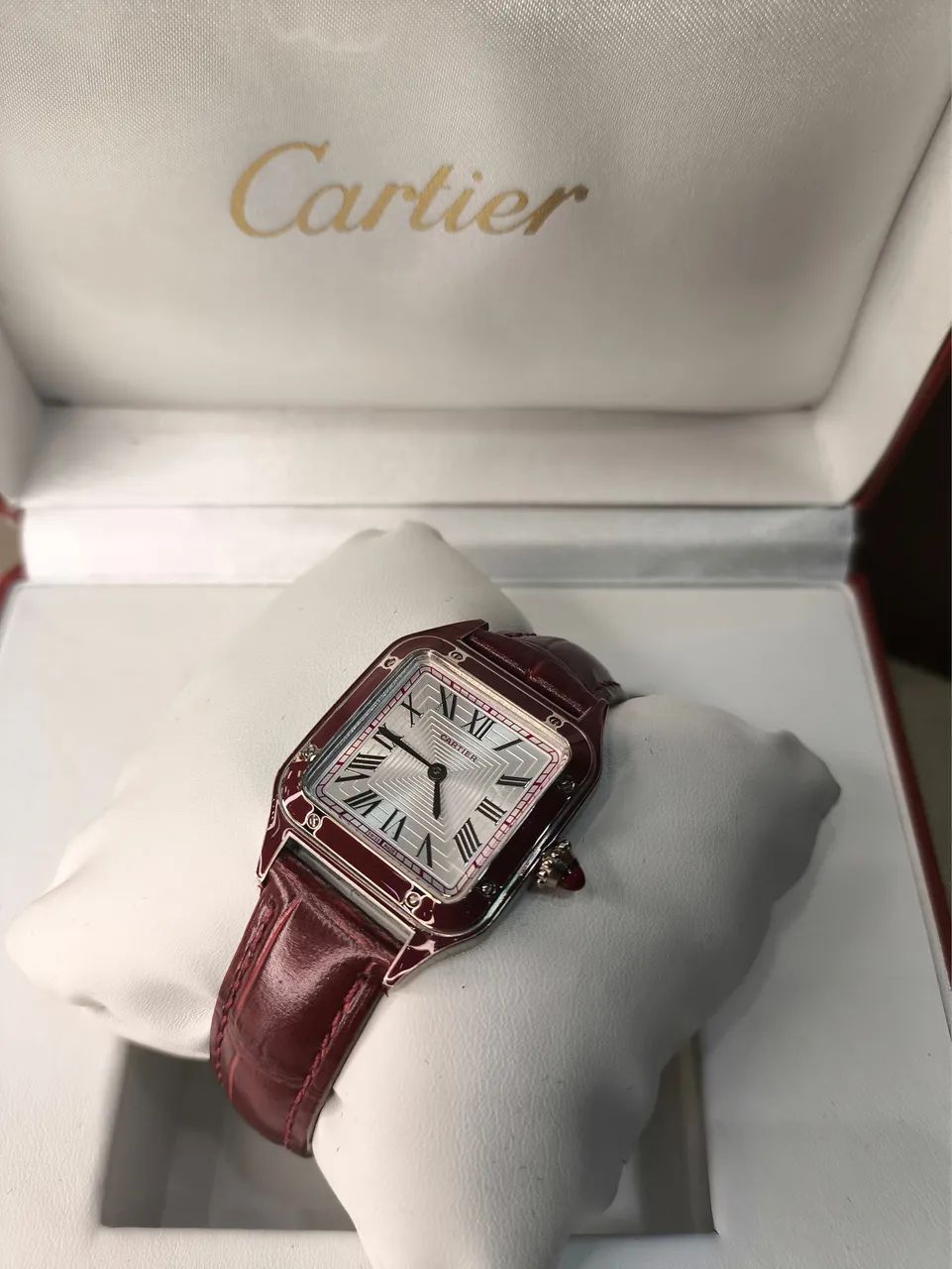Cartier  - Foto 2