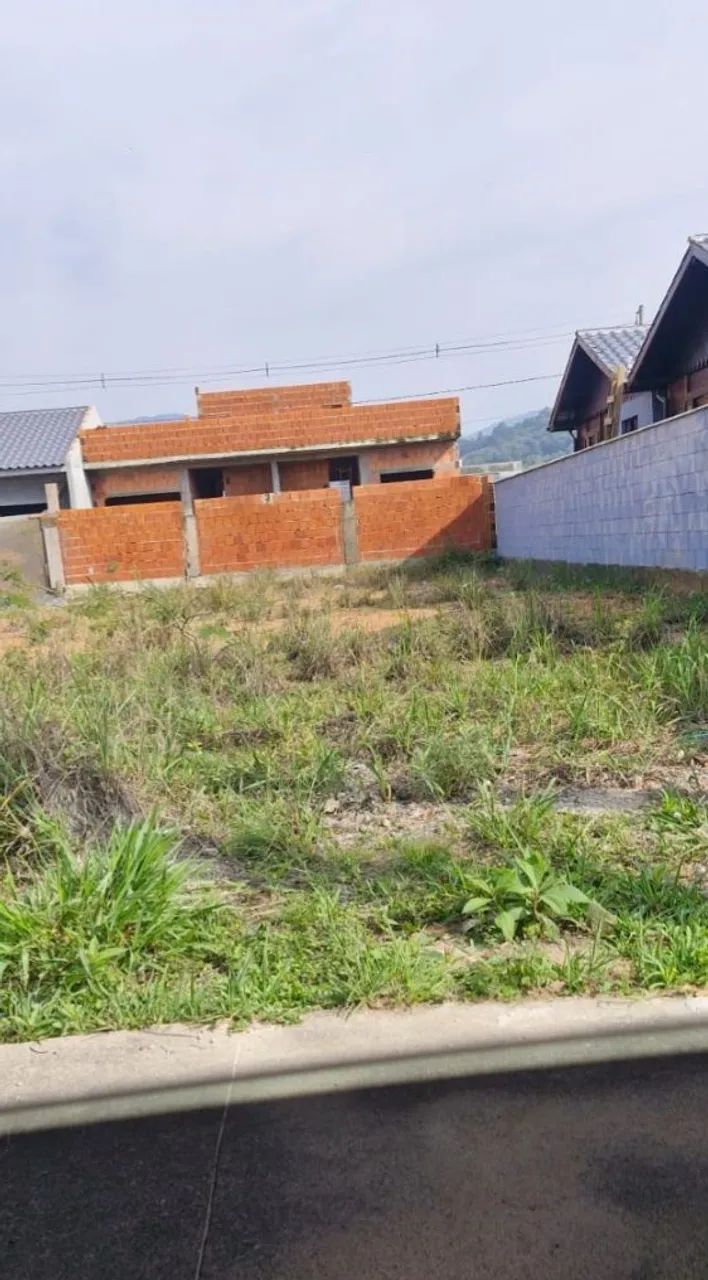 VENDO LINDO LOTE - Foto 5