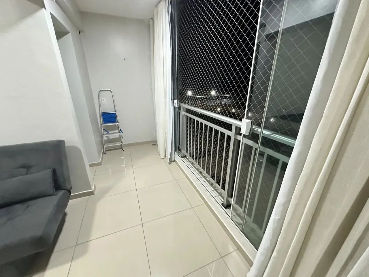 Brisas Life para venda - Foto 4