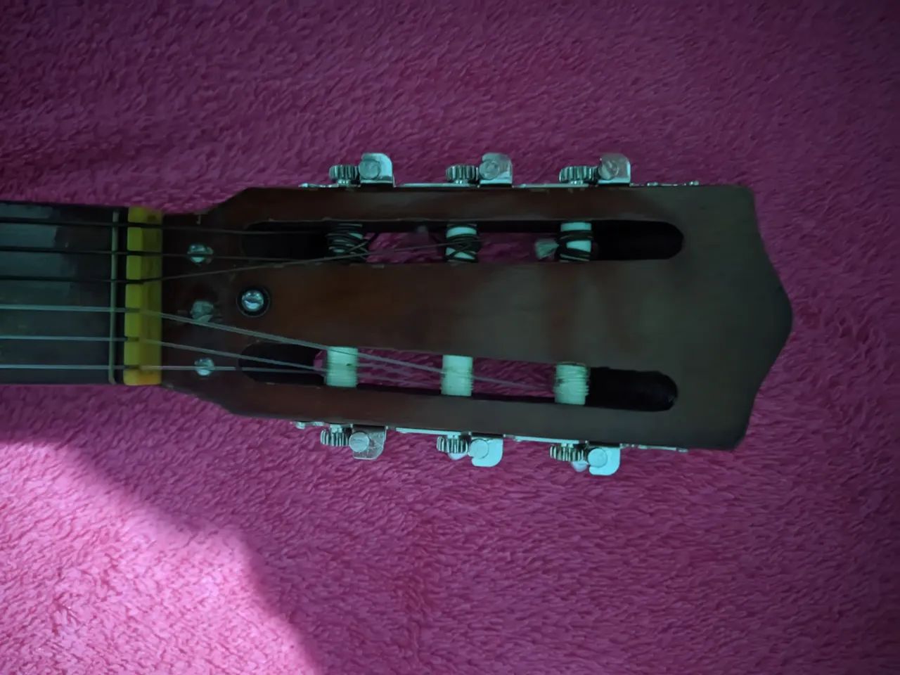 Violão  - Foto 2