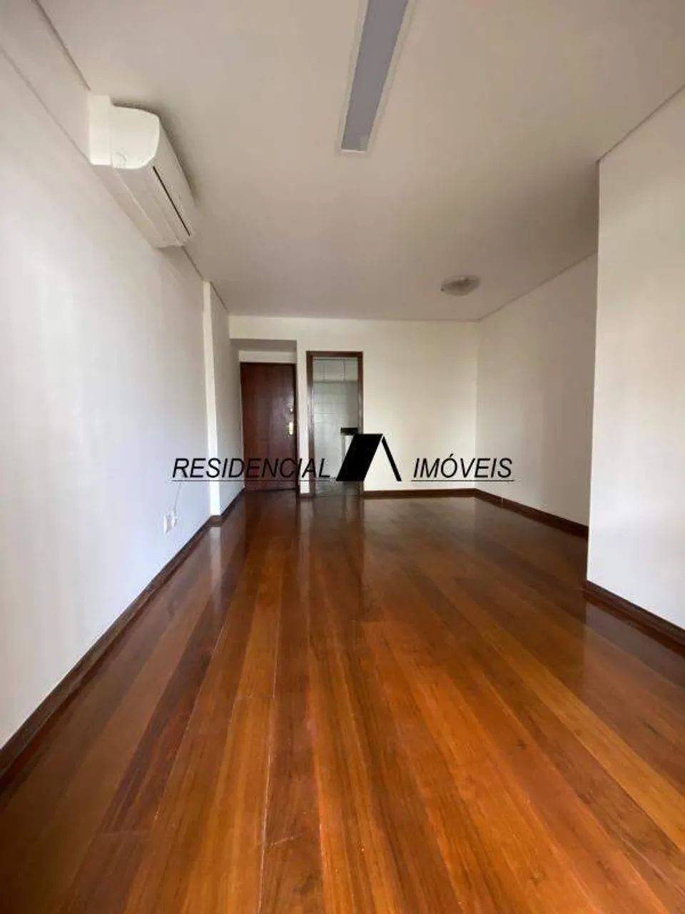 Excelente Oportunidade 3 Quartos- Savassi - Foto 2