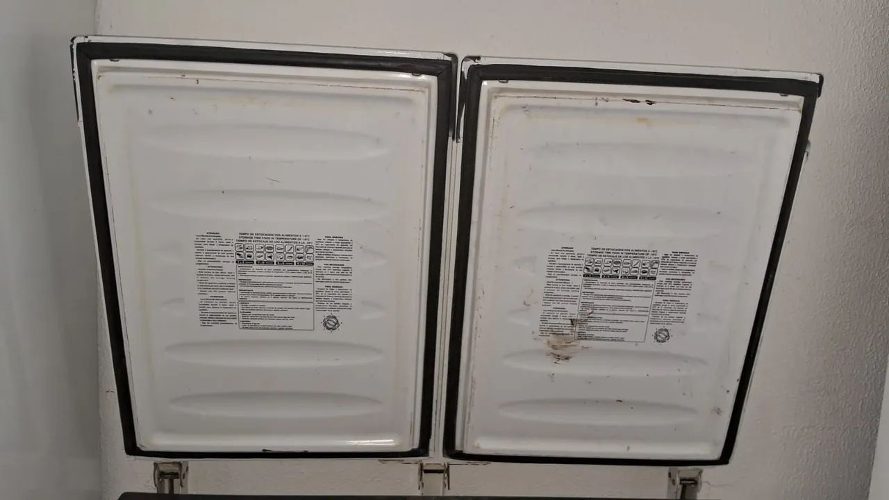 FREEZER HORIZONTAL  - Foto 3