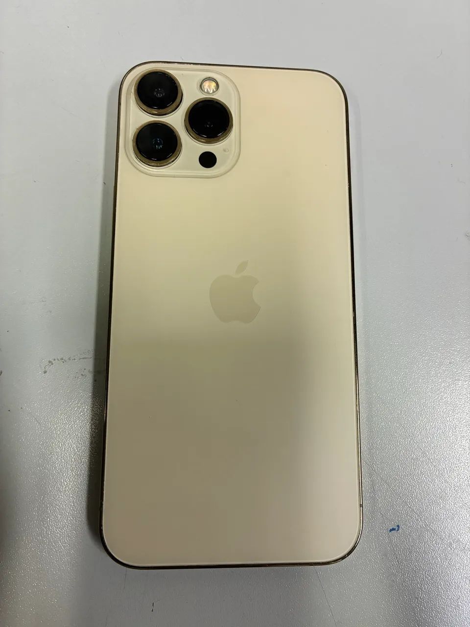 iPhone 13 Pro Max 128 GB