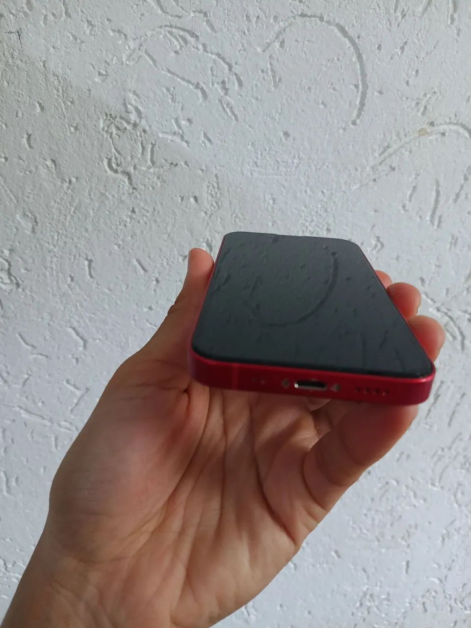 Iphone 13 mini - Foto 3