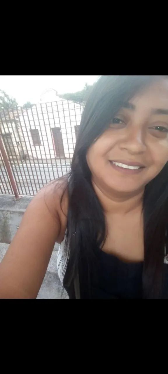 Faço extras nós finais de semana 