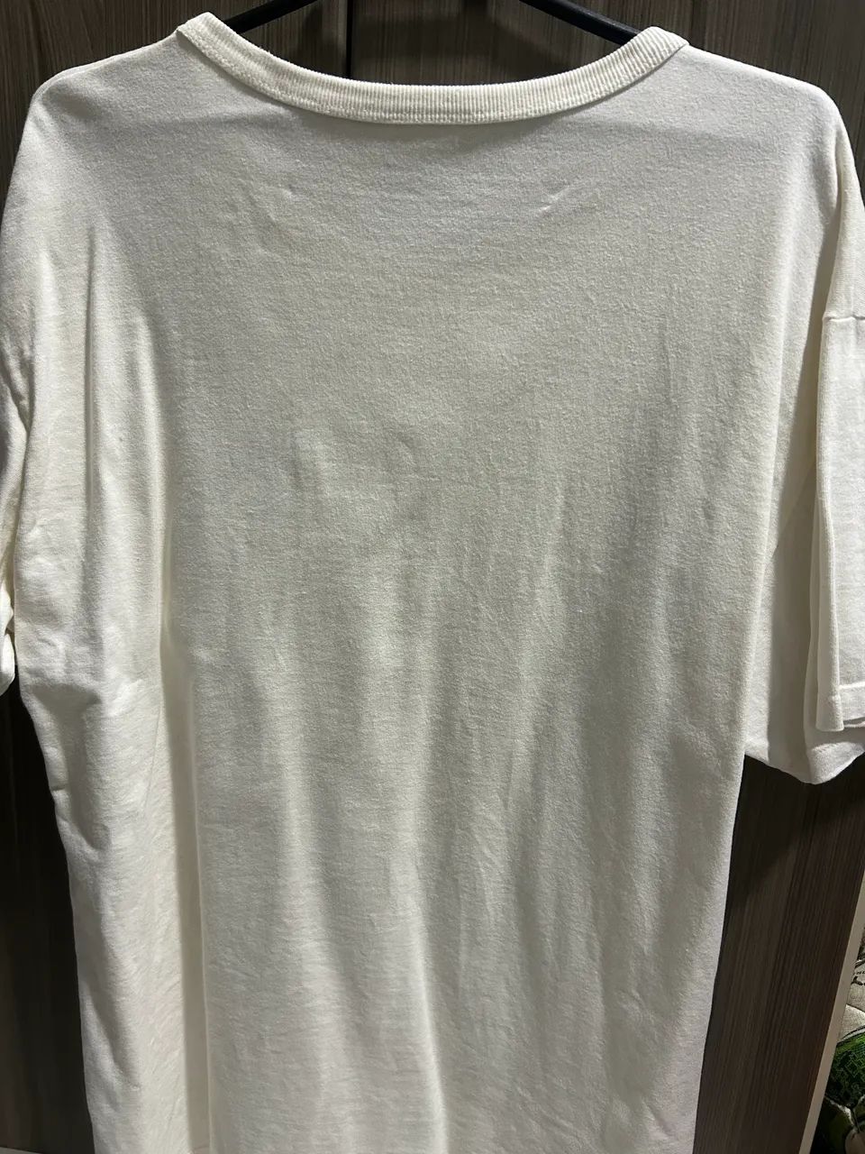 Camiseta Champion  - Foto 3