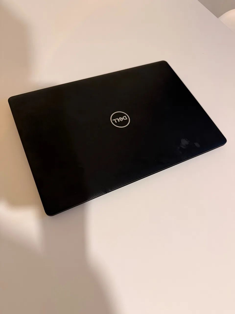Notbook Dell - Foto 3