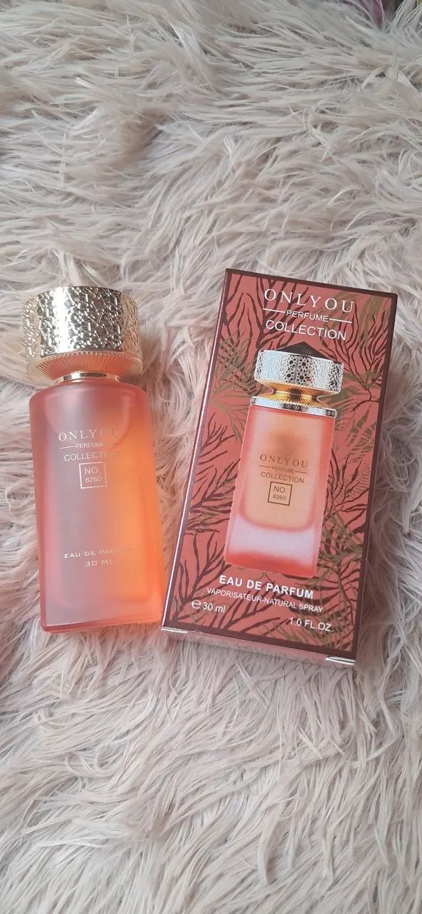 Perfumes Árabes 30ml - Foto 2