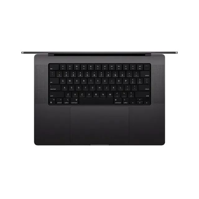 MacBook Pro Apple 14