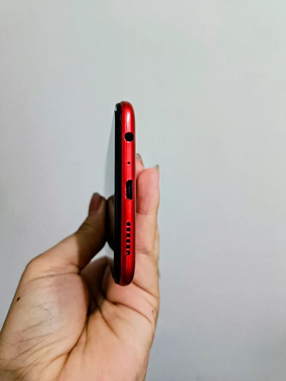 Samsung Galaxy a10s - Foto 5