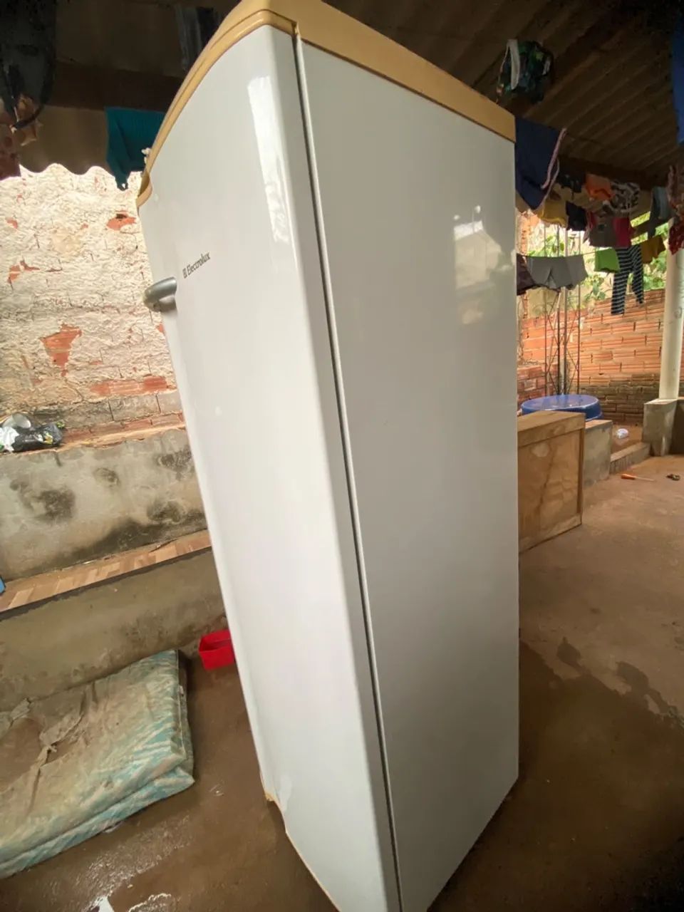 Geladeira top - Foto 2