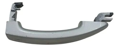 Puxador Macaneta Externa Direita Ford Focus 2001 2002 2008