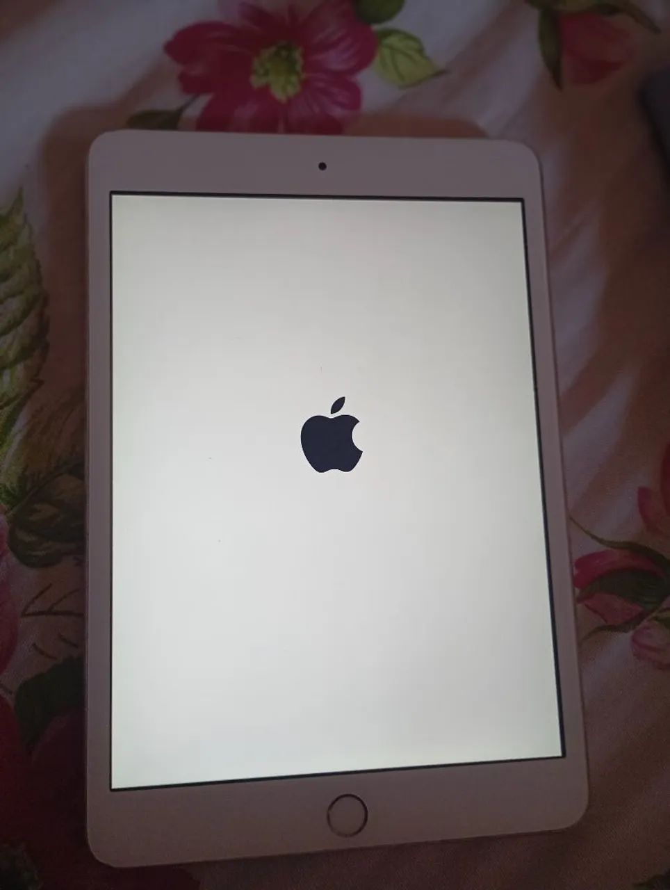 Ipad - Foto 4