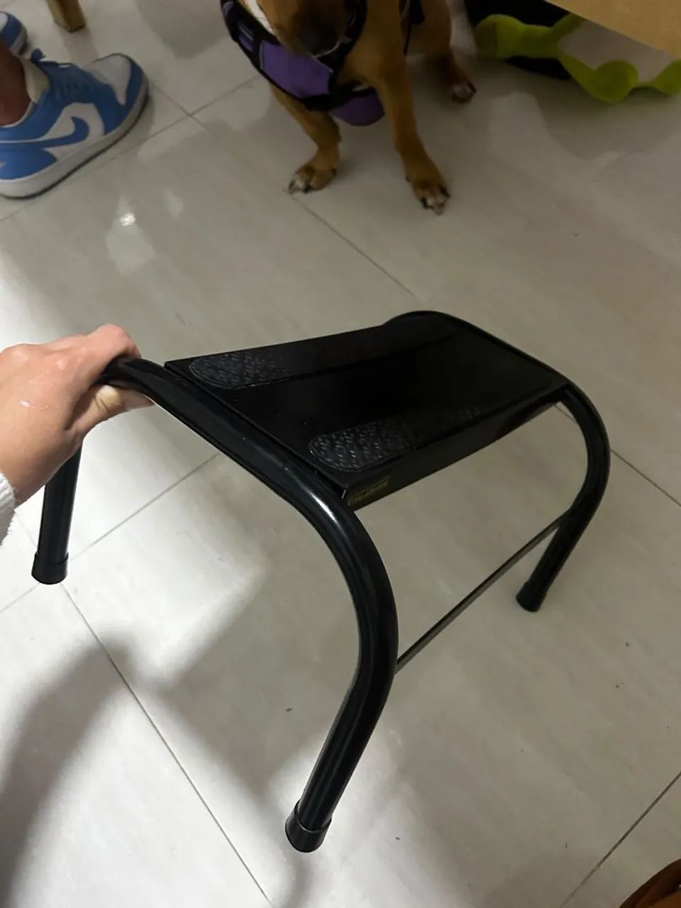 Maca  - Foto 5