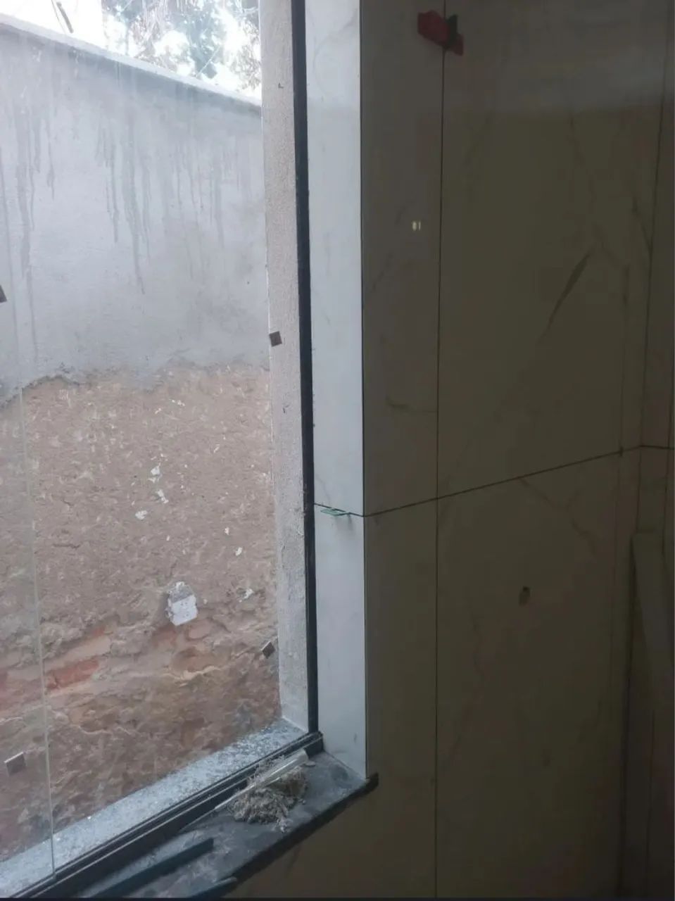 EMPREITEIRO ? CONSTRUÇÃO E REFORMA | ORÇAMENTO GRÁTIS - Foto 4