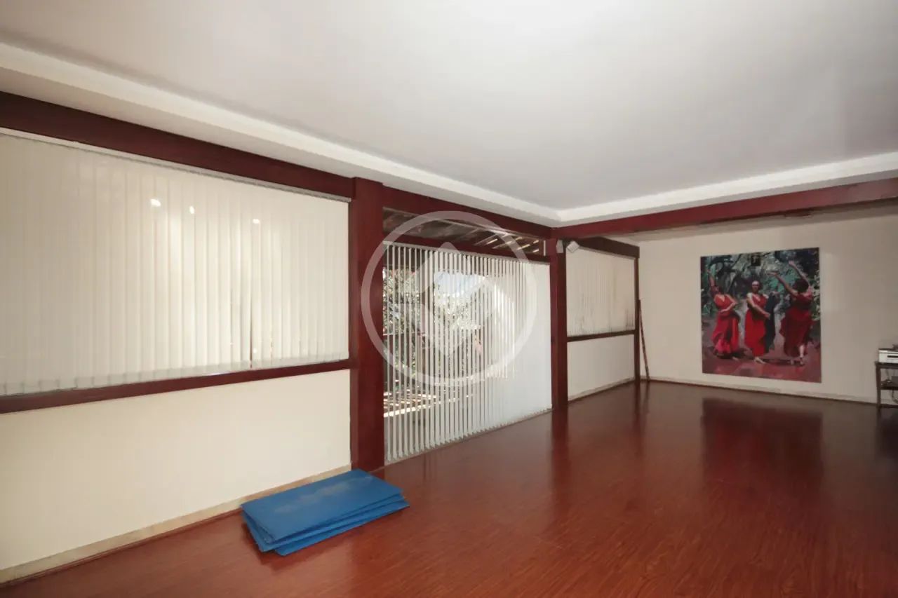 CASA 4 QUARTOS À VENDA NO BAIRRO SERRA codigo: 343283 - Foto 5