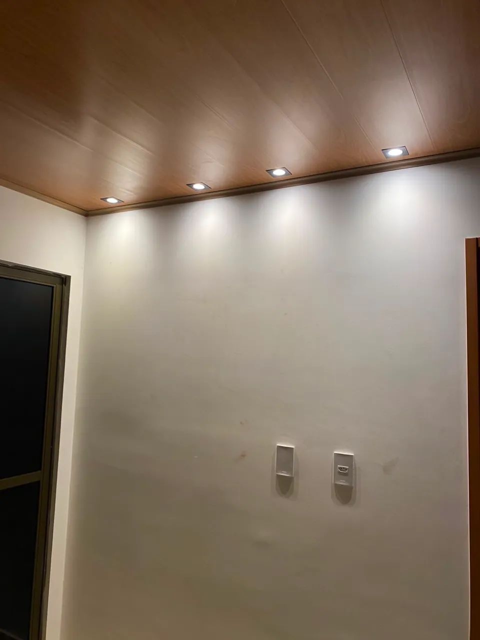     Eletricista Residencial e Comercial  - Foto 5
