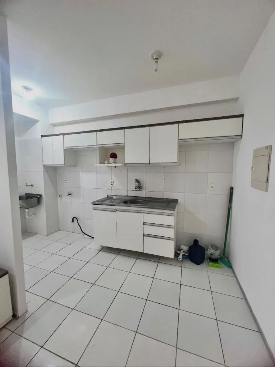 Vendo brisas altos do calhau  - Foto 3