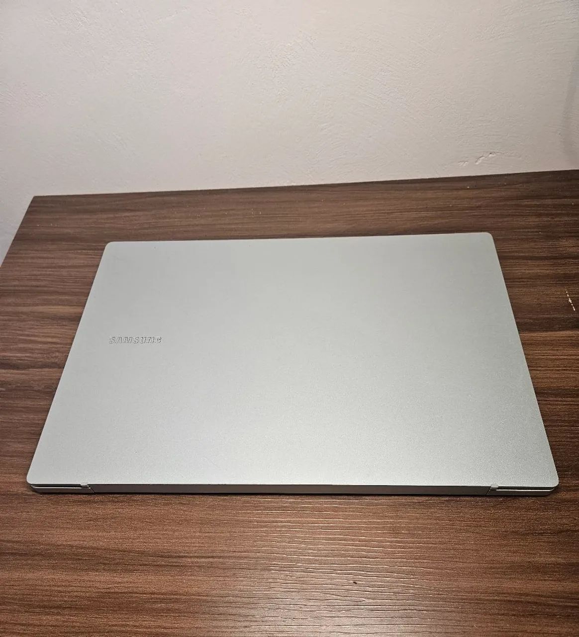 Notebook Book Go - Foto 2