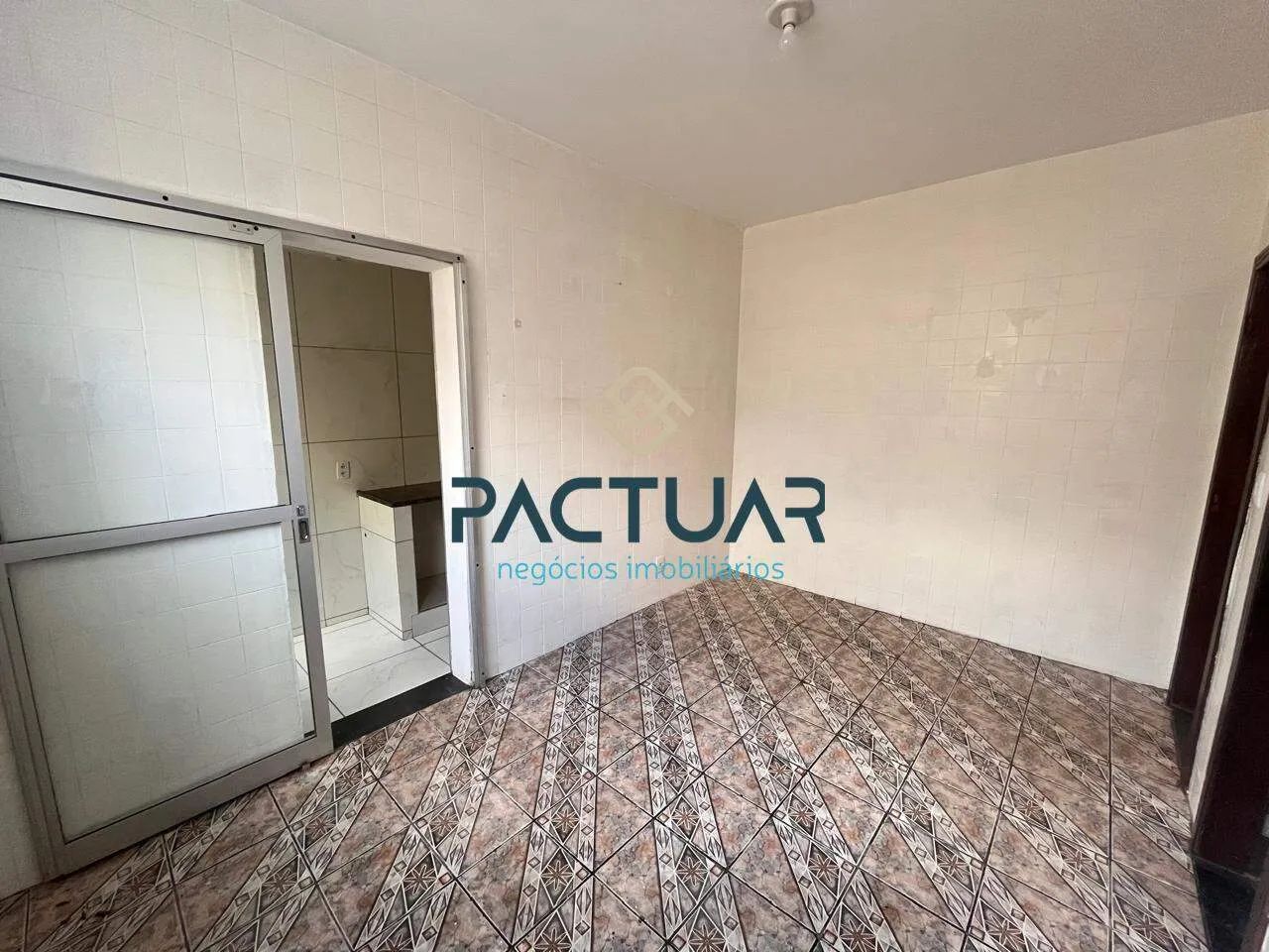 Apartamentos para alugar com Interfone e 3 quartos, 89 m² - Havaí - Foto 5
