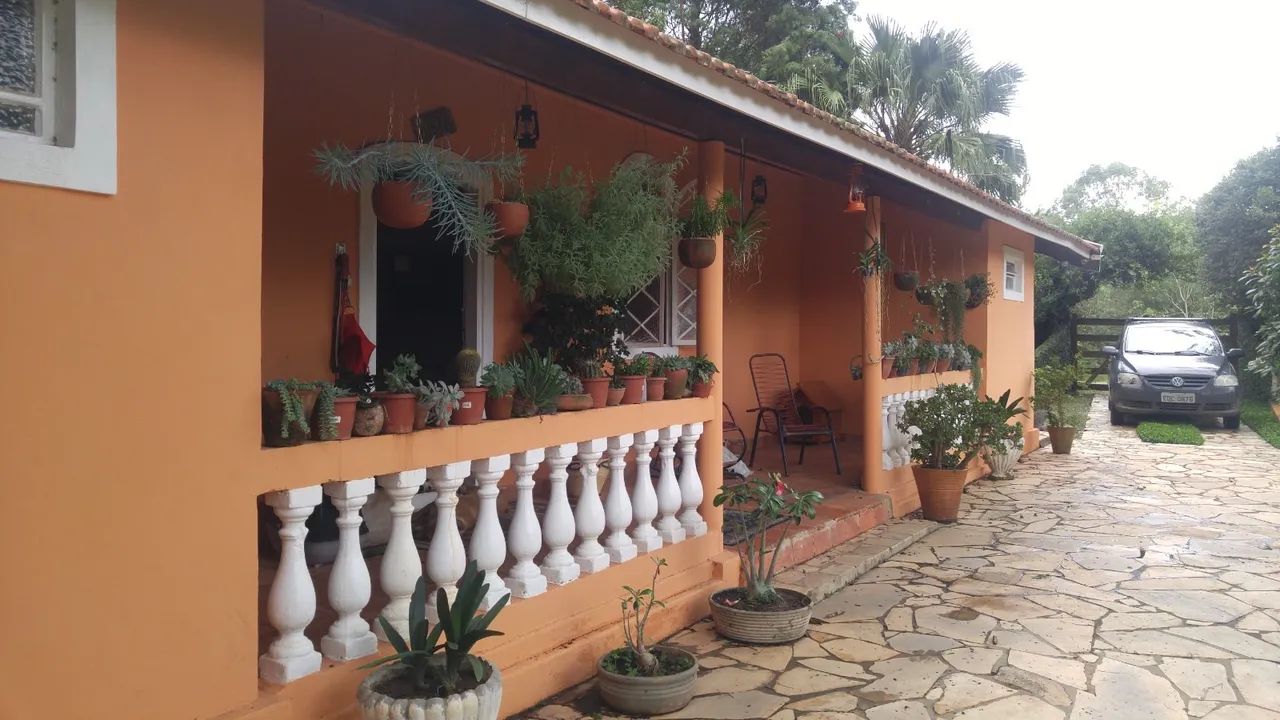 Vendo sitio  - Foto 2