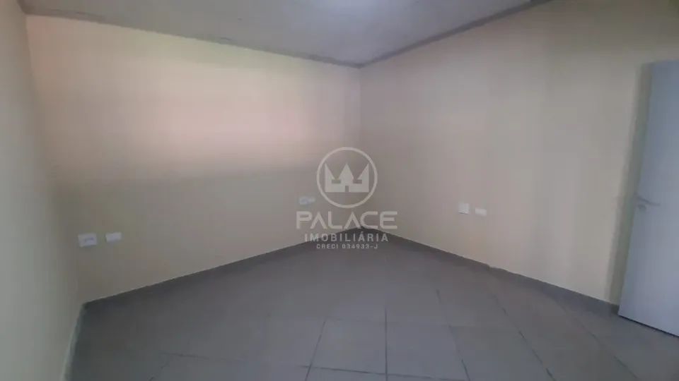 FLAT PARA LOCAÇÃO/ CENTRO - Foto 5