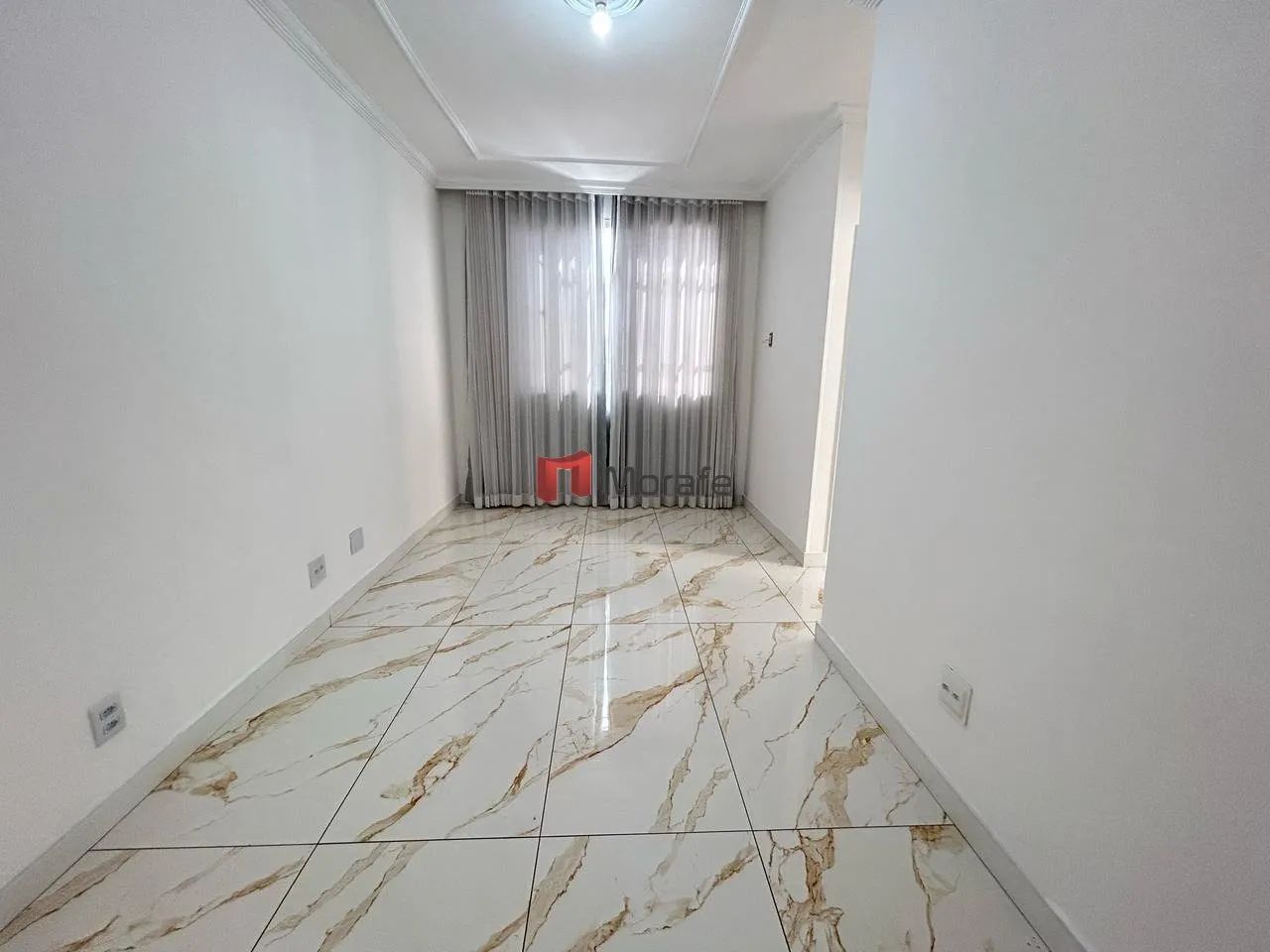 Apartamento no Bairro Castelo - Foto 2