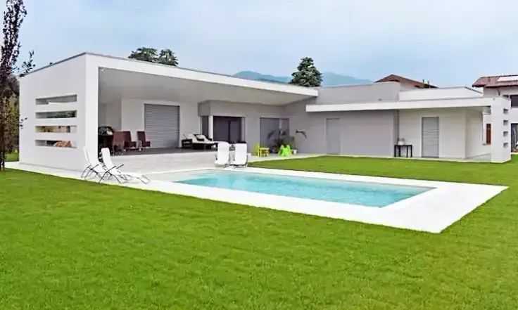 He Mude a sua vida para melhor - chácaras! - Foto 3