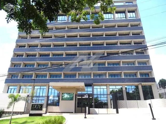 sala - Jardim Chapadão - Campinas