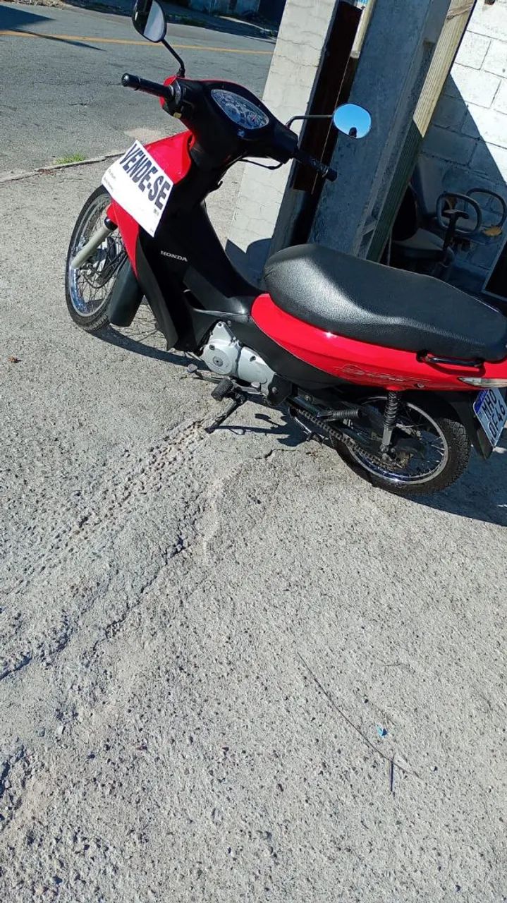 Vendo ou troco  - Foto 4