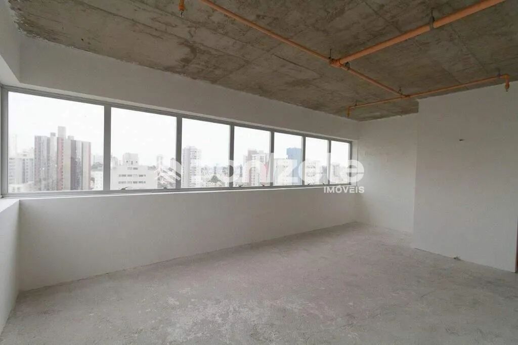 Sala Comercial de 37,2 m² no Centro de Santo André  Venda Direta - Foto 4