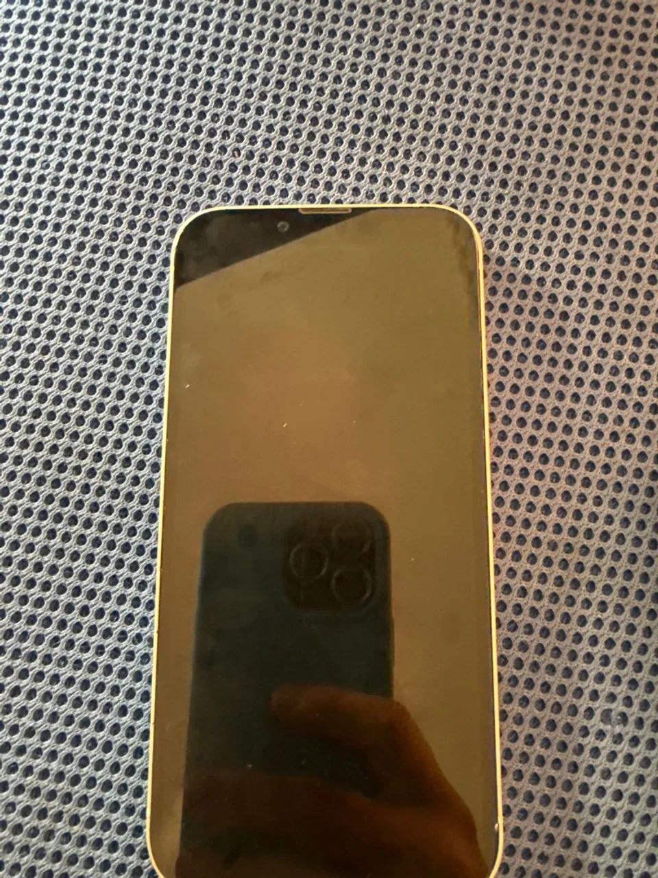 Iphone 13 128 - Foto 2